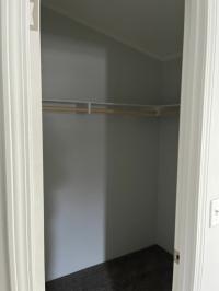 2023 Elliott Mobile Homes Solitaire Mobile Home