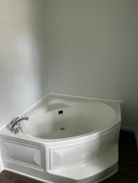 2023 Elliott Mobile Homes Solitaire Mobile Home