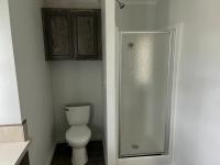 2023 Elliott Mobile Homes Solitaire Mobile Home