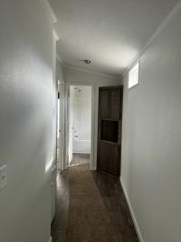 2023 Elliott Mobile Homes Solitaire Mobile Home