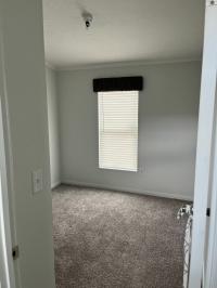 2023 Elliott Mobile Homes Solitaire Mobile Home