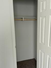 2023 Elliott Mobile Homes Solitaire Mobile Home