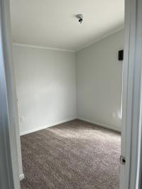 2023 Elliott Mobile Homes Solitaire Mobile Home