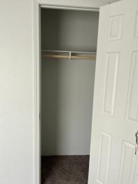 2023 Elliott Mobile Homes Solitaire Mobile Home