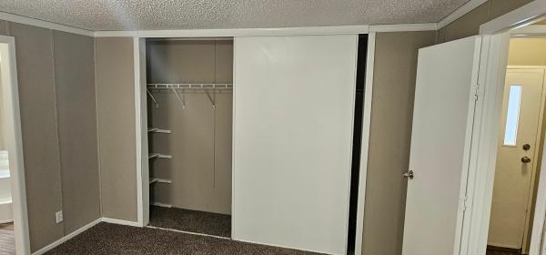 1996 Skyline Amber Cove Mobile Home