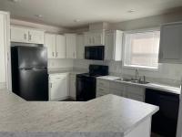 2022 Clayton Homes Inc Express Mobile Home