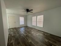 2022 Clayton Homes Inc Express Mobile Home