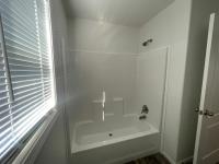 2022 Clayton Homes Inc Express Mobile Home