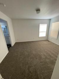 2022 Clayton Homes Inc Express Mobile Home