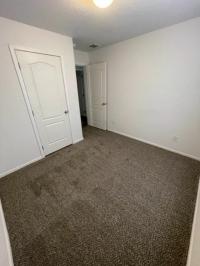 2022 Clayton Homes Inc Express Mobile Home