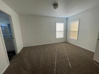 2022 Clayton Homes Inc Express Mobile Home