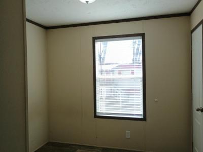 Mobile Home at 1520 Atokad Drive #182 South Sioux City, NE 68776