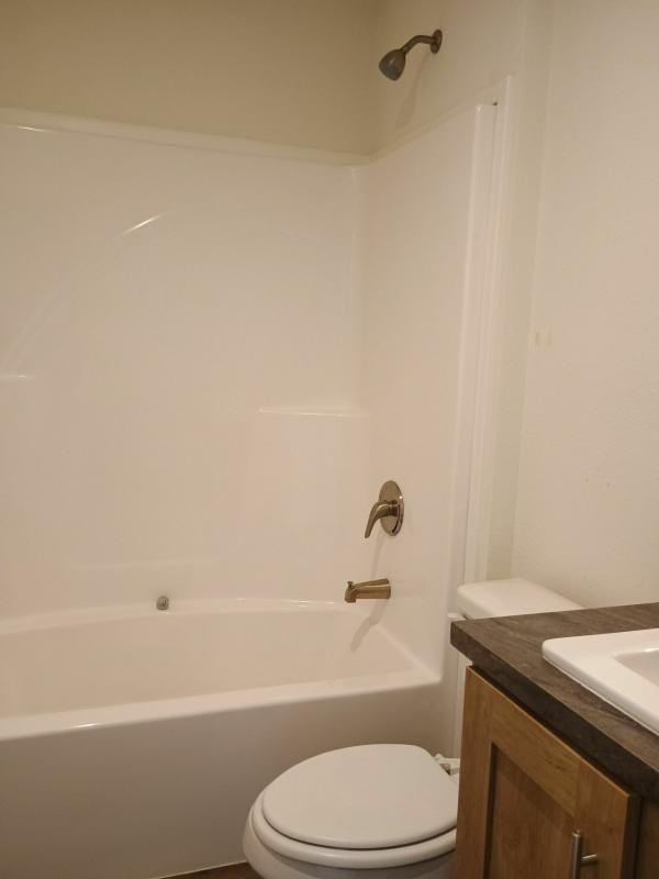 Photo 1 of 2 of home located at 1520 Atokad Drive #244 South Sioux City, NE 68776