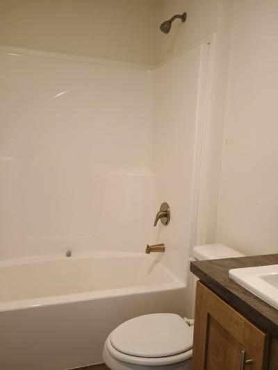 Mobile Home at 1520 Atokad Drive #244 South Sioux City, NE 68776