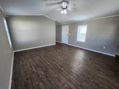 Mobile Home at 13501 SE 29th Street #19 Choctaw, OK 73020