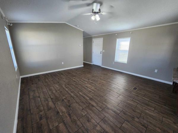 Photo 1 of 2 of home located at 13501 SE 29th Street #19 Choctaw, OK 73020