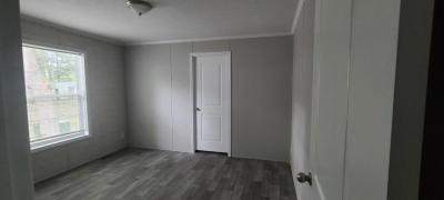 Mobile Home at 3310 Winnipeg Court Lot 106 Muskegon, MI 49444