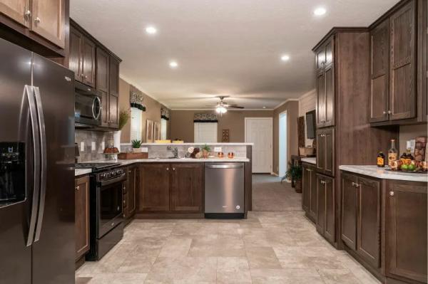 2024 Champion Mobile Home For Sale