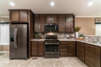 2024 Champion Dutch Diamond II Mobile Home