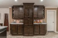 2024 Champion Dutch Diamond II Mobile Home