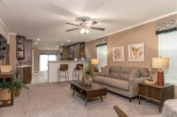 2024 Champion Dutch Diamond II Mobile Home