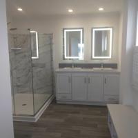 2022 Champion Dutch Diamond II Mobile Home