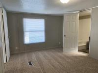 2002 Clayton Homes Inc Community Series Mobile Home