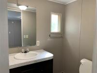 2002 Clayton Homes Inc Community Series Mobile Home