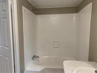 2002 Clayton Homes Inc Community Series Mobile Home