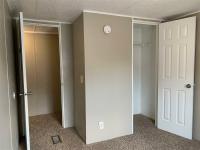 2002 Clayton Homes Inc Community Series Mobile Home