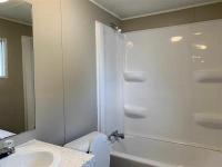 2002 Clayton Homes Inc Community Series Mobile Home