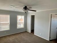 2019 American Homestar Corp Oak Creek Mobile Home