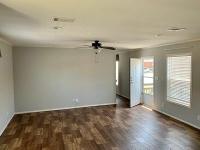 2019 American Homestar Corp Oak Creek Mobile Home