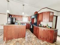 2012 Clayton Homes Inc Decision Maker Mobile Home