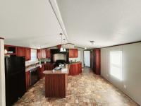 2012 Clayton Homes Inc Decision Maker Mobile Home