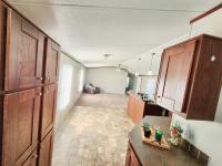 2012 Clayton Homes Inc Decision Maker Mobile Home