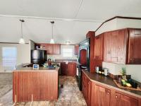 2012 Clayton Homes Inc Decision Maker Mobile Home