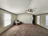 2012 Clayton Homes Inc Decision Maker Mobile Home