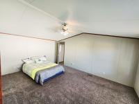 2012 Clayton Homes Inc Decision Maker Mobile Home