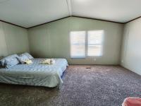 2012 Clayton Homes Inc Decision Maker Mobile Home