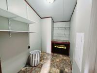 2012 Clayton Homes Inc Decision Maker Mobile Home