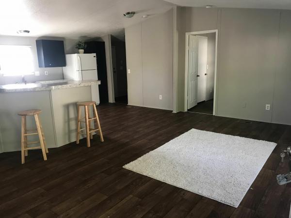 2004 Fleetwood Mobile Home For Sale