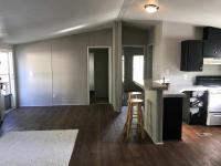 2004 Fleetwood Barrington Mobile Home