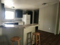 2004 Fleetwood Barrington Mobile Home