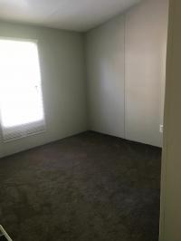 2004 Fleetwood Barrington Mobile Home