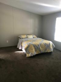 2004 Fleetwood Barrington Mobile Home
