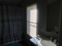 2004 Fleetwood Barrington Mobile Home