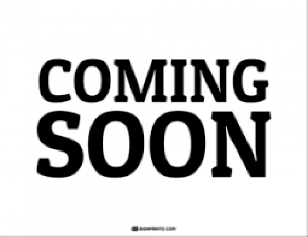 Photo 1 of 2 of home located at 8044 Harbour Drive 826 Fair Haven, MI 48023