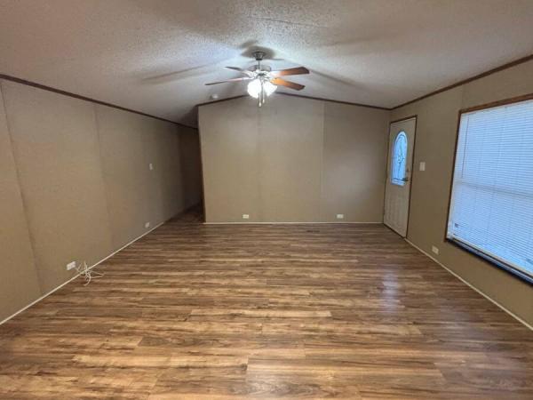 2019  Mobile Home For Sale