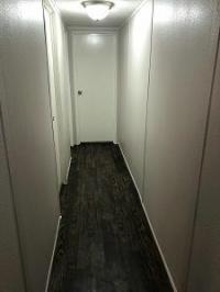 1994 Clayton Homes Inc Santa Fe Mobile Home